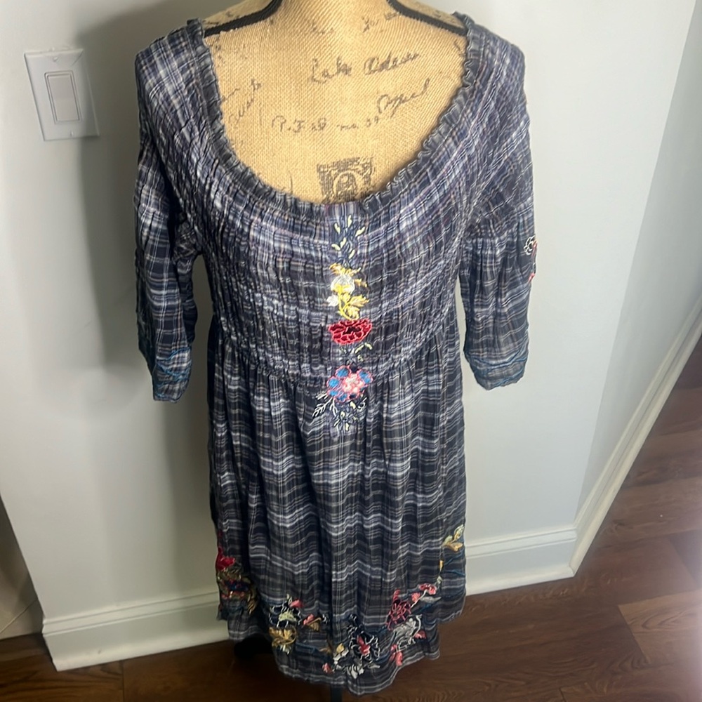 Boutique
